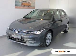 Golf Rabbit TSI, 27450 €, Auto & Fahrrad-Autos in 6130 Stadt Schwaz