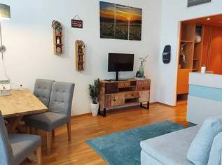 Wohlfühlgarantie - Eigentumswohnung im Thermenhotel, 270000 €, Immobilien-Wohnungen in 8282 Gillersdorf