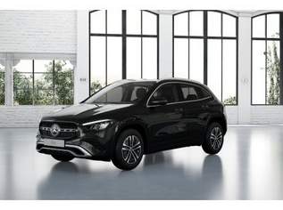 GLA 180 Österreich-Edition, 36650 €, Auto & Fahrrad-Autos in 6060 Stadt Hall in Tirol GLA 180 Österreich-Edition, 36650 €, Auto & Fahrrad-Autos in 6060 Stadt Hall in Tirol