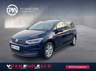 Touran Comfortline TDI SCR DSG, 25990 €, Auto & Fahrrad-Autos in Niederösterreich Touran Comfortline TDI SCR DSG, 25990 €, Auto & Fahrrad-Autos in Niederösterreich