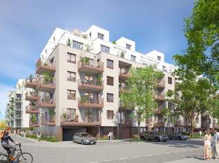 "WOHNEN NÄHE DONAUKANAL", 0 €, Immobilien-Wohnungen in 1200 Brigittenau "WOHNEN NÄHE DONAUKANAL", 0 €, Immobilien-Wohnungen in 1200 Brigittenau