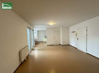 Warm-Miete! All-inclusive Wohnung beim Kirschblütenpark im 5. OG– nahe U1 Kagran!, 728.5 €, Immobilien-Wohnungen in 1220 Donaustadt Warm-Miete! All-inclusive Wohnung beim Kirschblütenpark im 5. OG– nahe U1 Kagran!, 728.5 €, Immobilien-Wohnungen in 1220 Donaustadt