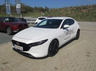 Mazda 3 Skyactiv-X180 100 Years, 21990 €, Auto & Fahrrad-Autos in 9113 Ruden Mazda 3 Skyactiv-X180 100 Years, 21990 €, Auto & Fahrrad-Autos in 9113 Ruden