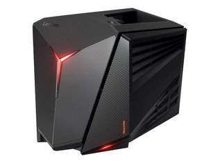 Lenovo 90H2 Gaming PC Intel I7, GeForce GTX 1080, 200 €, Marktplatz-Computer, Handys & Software in 1180 Währing Lenovo 90H2 Gaming PC Intel I7, GeForce GTX 1080, 200 €, Marktplatz-Computer, Handys & Software in 1180 Währing
