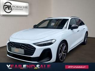 A5 quattro TDI, 66990 €, Auto & Fahrrad-Autos in Niederösterreich A5 quattro TDI, 66990 €, Auto & Fahrrad-Autos in Niederösterreich