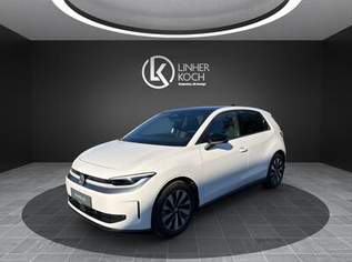 ID. Polo Style Edition+ - 52kWh ''PANO+MASSAGE+uvm'', 35900 €, Auto & Fahrrad-Autos in 6800 Gisingen ID. Polo Style Edition+ - 52kWh ''PANO+MASSAGE+uvm'', 35900 €, Auto & Fahrrad-Autos in 6800 Gisingen