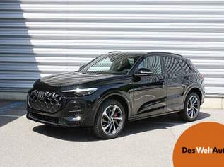Q5 SUV TDI quattro 150 kW, 76900 €, Auto & Fahrrad-Autos in 8020 Gries Q5 SUV TDI quattro 150 kW, 76900 €, Auto & Fahrrad-Autos in 8020 Gries