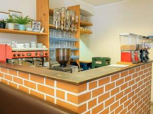 FIX & FLIP: Dein Kaffehaus in Ottakring., 279000 €, Immobilien-Gewerbeobjekte in 1160 Ottakring