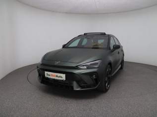 Leon TRIBE 1.5 eTSI DSG, 44860 €, Auto & Fahrrad-Autos in 4060 Leonding