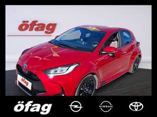 Yaris Lounge 1.5 VVT-i Hybrid Aut., 20990 €, Auto & Fahrrad-Autos in 5020 Altstadt Yaris Lounge 1.5 VVT-i Hybrid Aut., 20990 €, Auto & Fahrrad-Autos in 5020 Altstadt