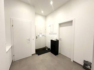 Moderne 2-Zimmer-Wohnung in zentraler Lage mit U4/U6-Nähe!, 220000 €, Immobilien-Wohnungen in 1150 Rudolfsheim-Fünfhaus