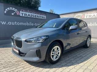 218 Active Tourer 218d, 26800 €, Auto & Fahrrad-Autos in 3160 Gemeinde Traisen 218 Active Tourer 218d, 26800 €, Auto & Fahrrad-Autos in 3160 Gemeinde Traisen