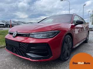 Passat R-Line TDI 4MOTION DSG, 71200 €, Auto & Fahrrad-Autos in 8940 Liezen Passat R-Line TDI 4MOTION DSG, 71200 €, Auto & Fahrrad-Autos in 8940 Liezen