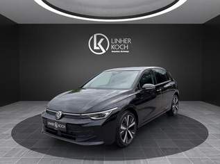 Golf Rabbit TSI ''LED-PLUS+MASSAGE+AHK+LENK.HEIZ.'', 30990 €, Auto & Fahrrad-Autos in 6800 Gisingen