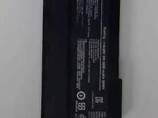 Asus-Battery- a32-1015 Asus-Battery- a32-1015