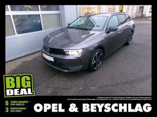 Astra ST Edition 1.2, 23980 €, Auto & Fahrrad-Autos in 1190 Döbling Astra ST Edition 1.2, 23980 €, Auto & Fahrrad-Autos in 1190 Döbling