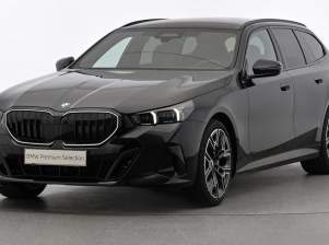 540d xDrive, 87791 €, Auto & Fahrrad-Autos in 1190 Döbling 540d xDrive, 87791 €, Auto & Fahrrad-Autos in 1190 Döbling