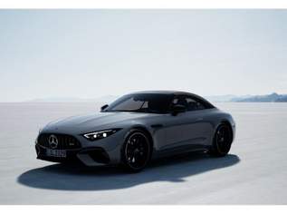 Mercedes-AMG SL 43, 109900 €, Auto & Fahrrad-Autos in 4030 Kleinmünchen-Auwiesen