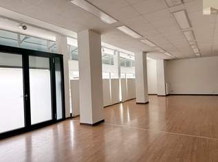 Attraktives Zinshaus mit Gewerbefläche und Wohnmöglichkeit in bester Lage!, 3100 €, Immobilien-Gewerbeobjekte in 2500 Gemeinde Baden
