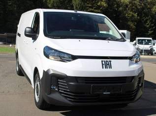 Scudo KW L2 H1 145 Park vorne hinten 10"" Navi K..., 29990 €, Auto & Fahrrad-Autos in 8483 Deutsch Goritz Scudo KW L2 H1 145 Park vorne hinten 10"" Navi K..., 29990 €, Auto & Fahrrad-Autos in 8483 Deutsch Goritz