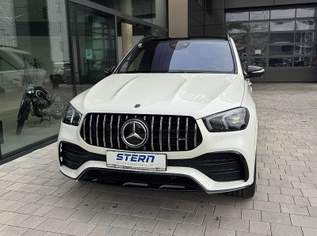 GLE 4MATIC+ HUD*PREMIUM PLUS*DYNAMIC PLUS*FOND PLUS, 125990 €, Auto & Fahrrad-Autos in 1110 Simmering GLE 4MATIC+ HUD*PREMIUM PLUS*DYNAMIC PLUS*FOND PLUS, 125990 €, Auto & Fahrrad-Autos in 1110 Simmering