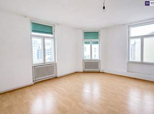 Sanierungsbedürftige, helle Drei-Zimmer-Wohnung im 3.OG! Sanieren Sie diese Wohnung ganz nach Ihren Bedürfnissen., 179000 €, Immobilien-Wohnungen in 1100 Favoriten Sanierungsbedürftige, helle Drei-Zimmer-Wohnung im 3.OG! Sanieren Sie diese Wohnung ganz nach Ihren Bedürfnissen., 179000 €, Immobilien-Wohnungen in 1100 Favoriten