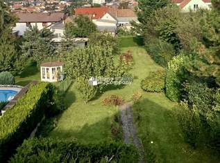 In Mattersburg Zuhause..., 349000 €, Immobilien-Häuser in 7210 Mattersburg