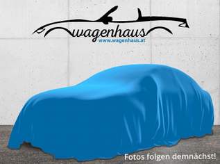 Caddy TSI, ACC, Kamera, LED Scheinwerfer, Sitzheizung, 27900 €, Auto & Fahrrad-Autos in 4655 Vorchdorf Caddy TSI, ACC, Kamera, LED Scheinwerfer, Sitzheizung, 27900 €, Auto & Fahrrad-Autos in 4655 Vorchdorf