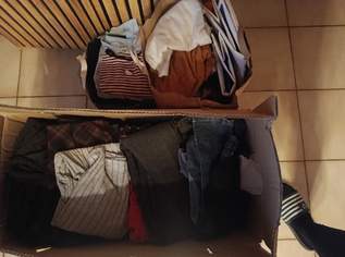 Damenkleidung , 90 €, Kleidung & Schmuck-Damenkleidung in 2183 Gemeinde Neusiedl an der Zaya