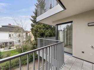 ++ Anlageobjekt in HIETZING ++ befristet vermietet & attraktiv, 540000 €, Immobilien-Wohnungen in 1130 Hietzing