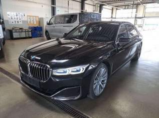 745 eL xDrive PHEV 8g Steptronic **, 52900 €, Auto & Fahrrad-Autos in 4693 Desselbrunn 745 eL xDrive PHEV 8g Steptronic **, 52900 €, Auto & Fahrrad-Autos in 4693 Desselbrunn