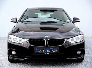 420 d Gran Coupe