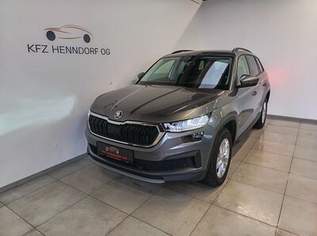 Kodiaq Ambition DSG, 34990 €, Auto & Fahrrad-Autos in 5302 Henndorf am Wallersee