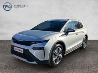 Elroq 50, 32880 €, Auto & Fahrrad-Autos in Kärnten Elroq 50, 32880 €, Auto & Fahrrad-Autos in Kärnten