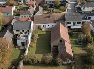 IDYLLE im WEINVIERTEL, nur 30 MIN. VOM WIENER STATDZENTRUM!!, 890000 €, Immobilien-Häuser in 2211 Pillichsdorf IDYLLE im WEINVIERTEL, nur 30 MIN. VOM WIENER STATDZENTRUM!!, 890000 €, Immobilien-Häuser in 2211 Pillichsdorf