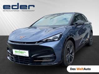 Tavascan DEAL VZ 4Drive 250kW/340PS, 52990 €, Auto & Fahrrad-Autos in 4890 Frankenmarkt Tavascan DEAL VZ 4Drive 250kW/340PS, 52990 €, Auto & Fahrrad-Autos in 4890 Frankenmarkt