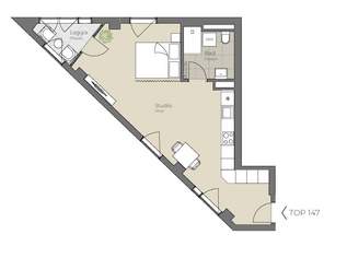 NEU, MODERN, ZENTRAL, 718.42 €, Immobilien-Wohnungen in Oberösterreich NEU, MODERN, ZENTRAL, 718.42 €, Immobilien-Wohnungen in Oberösterreich