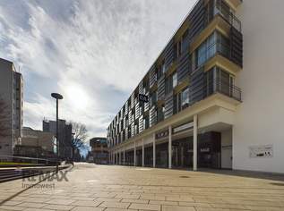 Mitten in der City - der perfekte Standort für Ihr neues Refugium, 0 €, Immobilien-Gewerbeobjekte in 6857 Kehlegg Mitten in der City - der perfekte Standort für Ihr neues Refugium, 0 €, Immobilien-Gewerbeobjekte in 6857 Kehlegg
