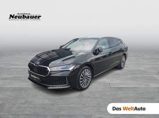 Superb 4x4 L&K TDI DSG, 44990 €, Auto & Fahrrad-Autos in 8753 Fohnsdorf Superb 4x4 L&K TDI DSG, 44990 €, Auto & Fahrrad-Autos in 8753 Fohnsdorf