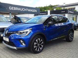 Captur Techno TCe 90, 19890 €, Auto & Fahrrad-Autos in 5120 Sankt Pantaleon Captur Techno TCe 90, 19890 €, Auto & Fahrrad-Autos in 5120 Sankt Pantaleon