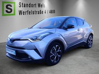 C-HR 1,8 Hybrid, 18990 €, Auto & Fahrrad-Autos in 4600 Wels C-HR 1,8 Hybrid, 18990 €, Auto & Fahrrad-Autos in 4600 Wels