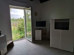 Haus in Ungarn 10 min von Luztsmannsburg, 400 €, Immobilien-Häuser in Ungarn Haus in Ungarn 10 min von Luztsmannsburg, 400 €, Immobilien-Häuser in Ungarn