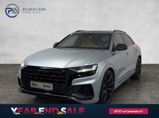 Q8 60 TFSI e quattro, 79990 €, Auto & Fahrrad-Autos in 9020 Innere Stadt Q8 60 TFSI e quattro, 79990 €, Auto & Fahrrad-Autos in 9020 Innere Stadt