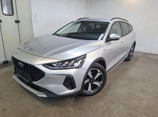 Focus Active Kombi 1.5 EcoBlue Aut. AHK,Winter-Pak, 17499 €, Auto & Fahrrad-Autos in 4775 Taufkirchen an der Pram Focus Active Kombi 1.5 EcoBlue Aut. AHK,Winter-Pak, 17499 €, Auto & Fahrrad-Autos in 4775 Taufkirchen an der Pram