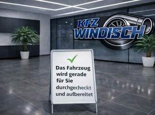 Transit Connect FT220K 1,8 TDCi DPF, 5900 €, Auto & Fahrrad-Autos in 8160 Weiz Transit Connect FT220K 1,8 TDCi DPF, 5900 €, Auto & Fahrrad-Autos in 8160 Weiz