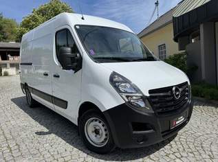 Movano HKa L2H2 3,5t, 15990 €, Auto & Fahrrad-Autos in 4550 Kremsmünster Movano HKa L2H2 3,5t, 15990 €, Auto & Fahrrad-Autos in 4550 Kremsmünster
