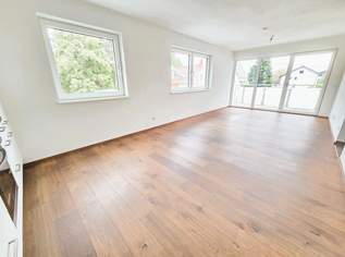 Attraktive 2-Zimmer-Wohnung mit Süd-Balkon und modernem Komfort!, 890 €, Immobilien-Wohnungen in 5230 Mattighofen Attraktive 2-Zimmer-Wohnung mit Süd-Balkon und modernem Komfort!, 890 €, Immobilien-Wohnungen in 5230 Mattighofen