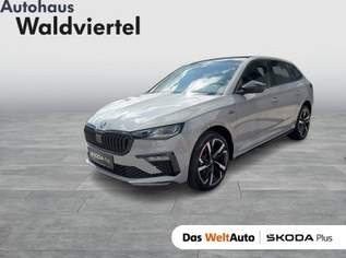 Scala Monte Carlo TSI ACT DSG, 32990 €, Auto & Fahrrad-Autos in 3580 Gemeinde Horn Scala Monte Carlo TSI ACT DSG, 32990 €, Auto & Fahrrad-Autos in 3580 Gemeinde Horn