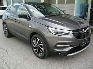 Grandland X Ultimate 1.6 180PS Automatik, 14990 €, Auto & Fahrrad-Autos in 8541 Bad Schwanberg Grandland X Ultimate 1.6 180PS Automatik, 14990 €, Auto & Fahrrad-Autos in 8541 Bad Schwanberg