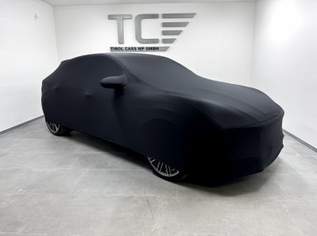 Daily Daily 3,0 Aut. Koffer Saxas, Dhollandia, 24990 €, Auto & Fahrrad-Autos in 6020 Innsbruck